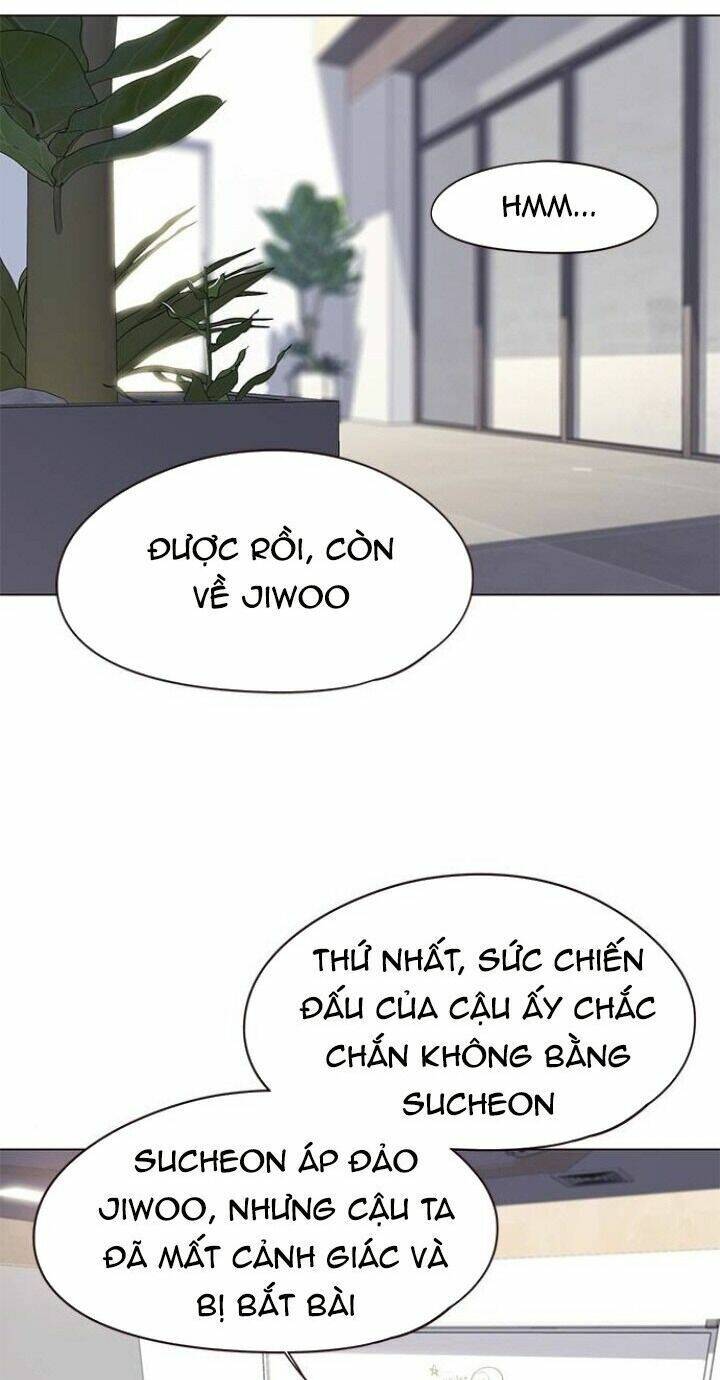 Hoá Thân Thành Mèo Chap 90 - Next Chap 91