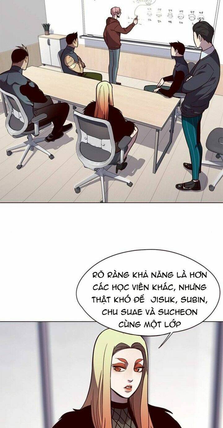 Hoá Thân Thành Mèo Chap 90 - Next Chap 91