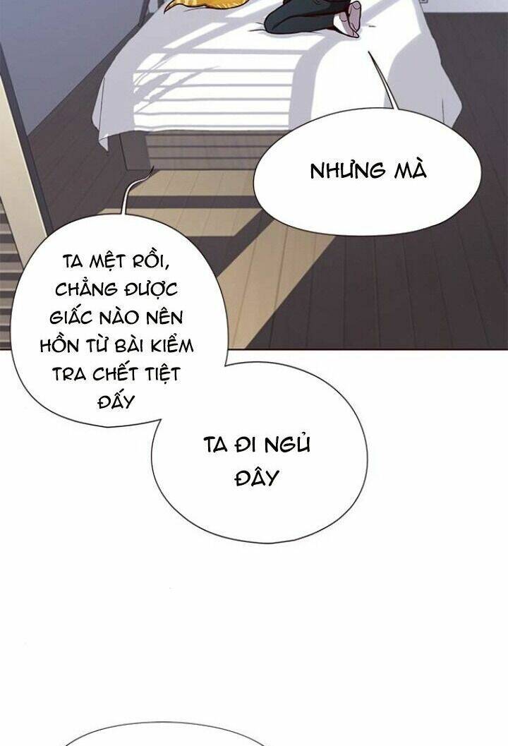 Hoá Thân Thành Mèo Chap 90 - Next Chap 91