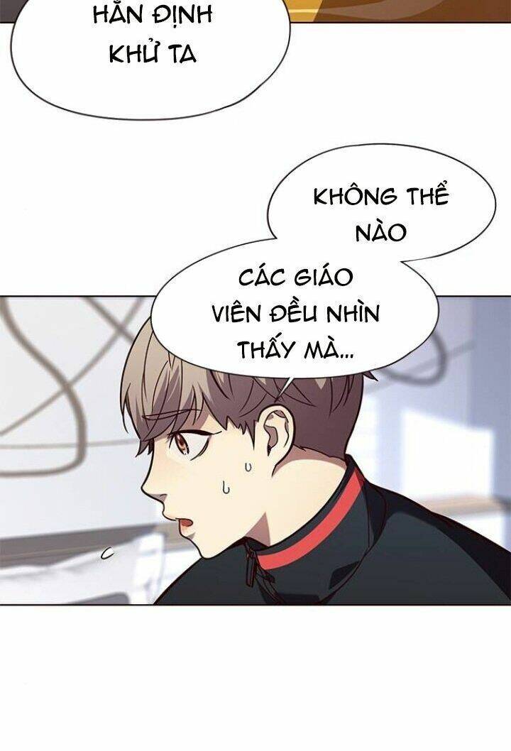 Hoá Thân Thành Mèo Chap 90 - Next Chap 91