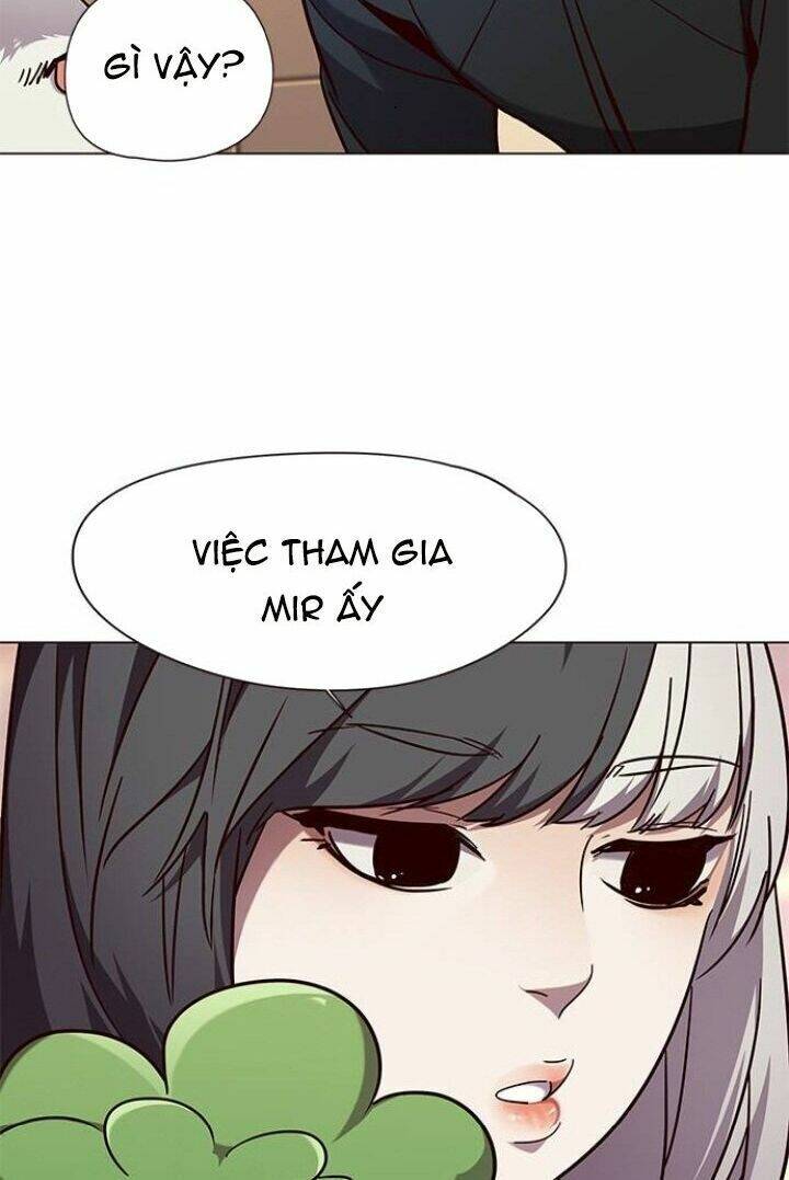 Hoá Thân Thành Mèo Chap 90 - Next Chap 91