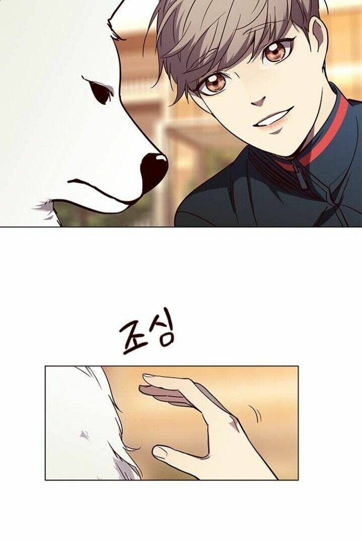 Hoá Thân Thành Mèo Chap 90 - Next Chap 91