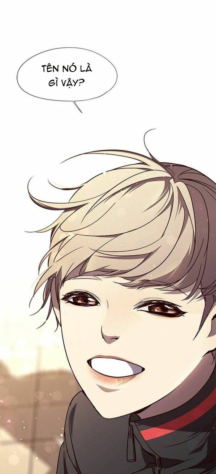 Hoá Thân Thành Mèo Chap 90 - Next Chap 91