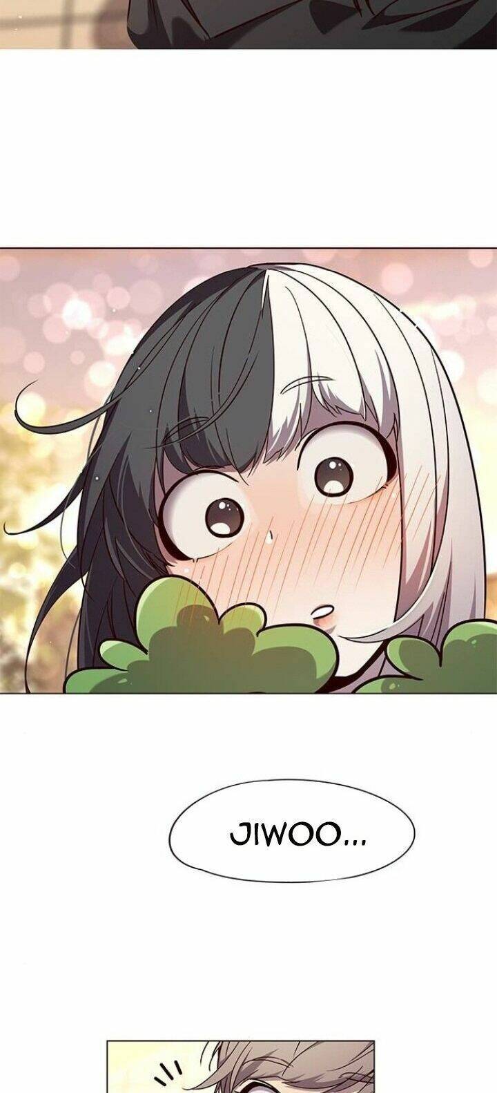 Hoá Thân Thành Mèo Chap 90 - Next Chap 91