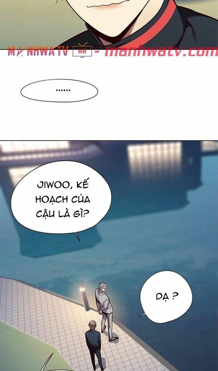 Hoá Thân Thành Mèo Chap 91 - Next Chap 92