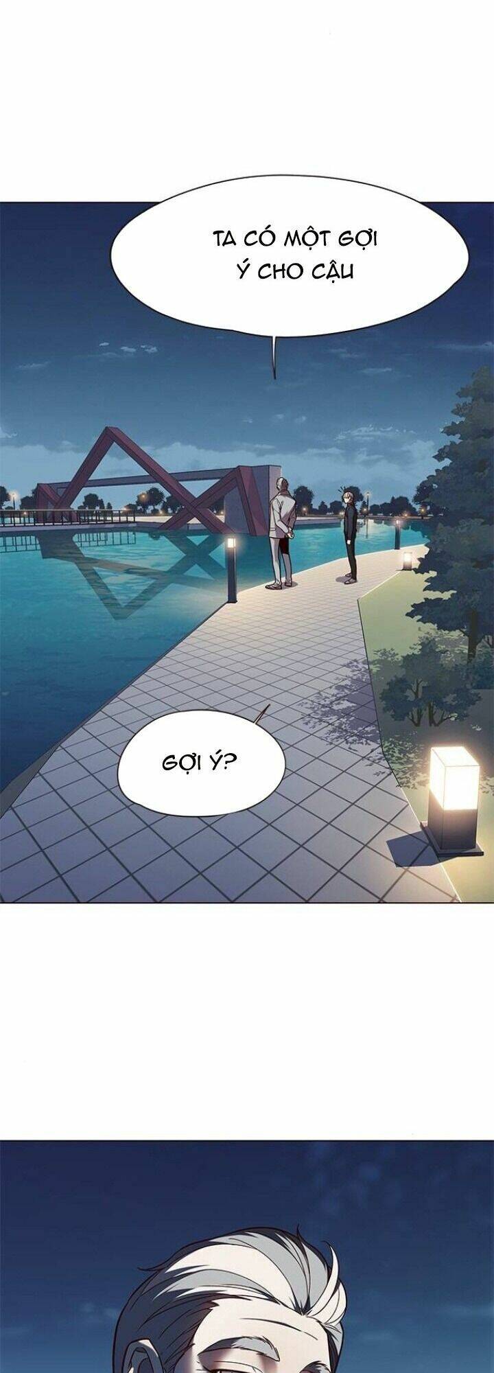Hoá Thân Thành Mèo Chap 91 - Next Chap 92