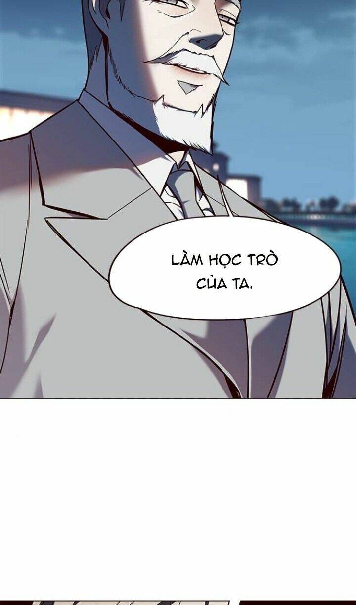 Hoá Thân Thành Mèo Chap 91 - Next Chap 92