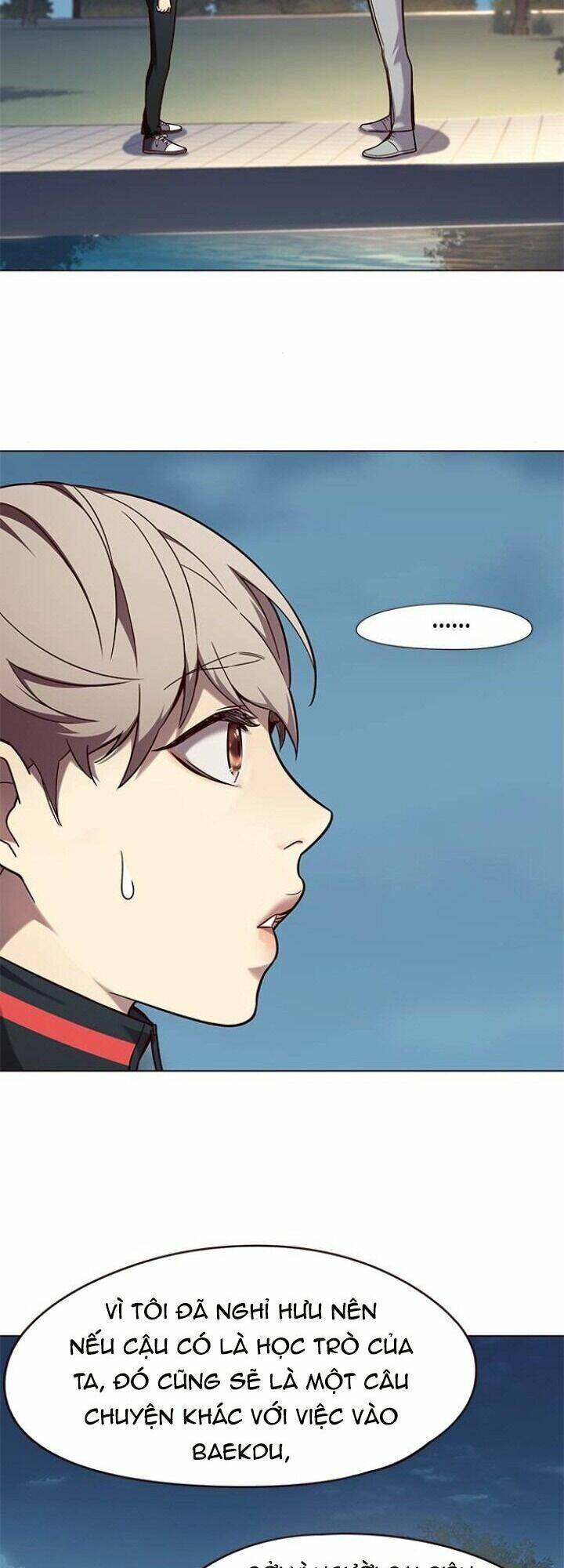 Hoá Thân Thành Mèo Chap 91 - Next Chap 92