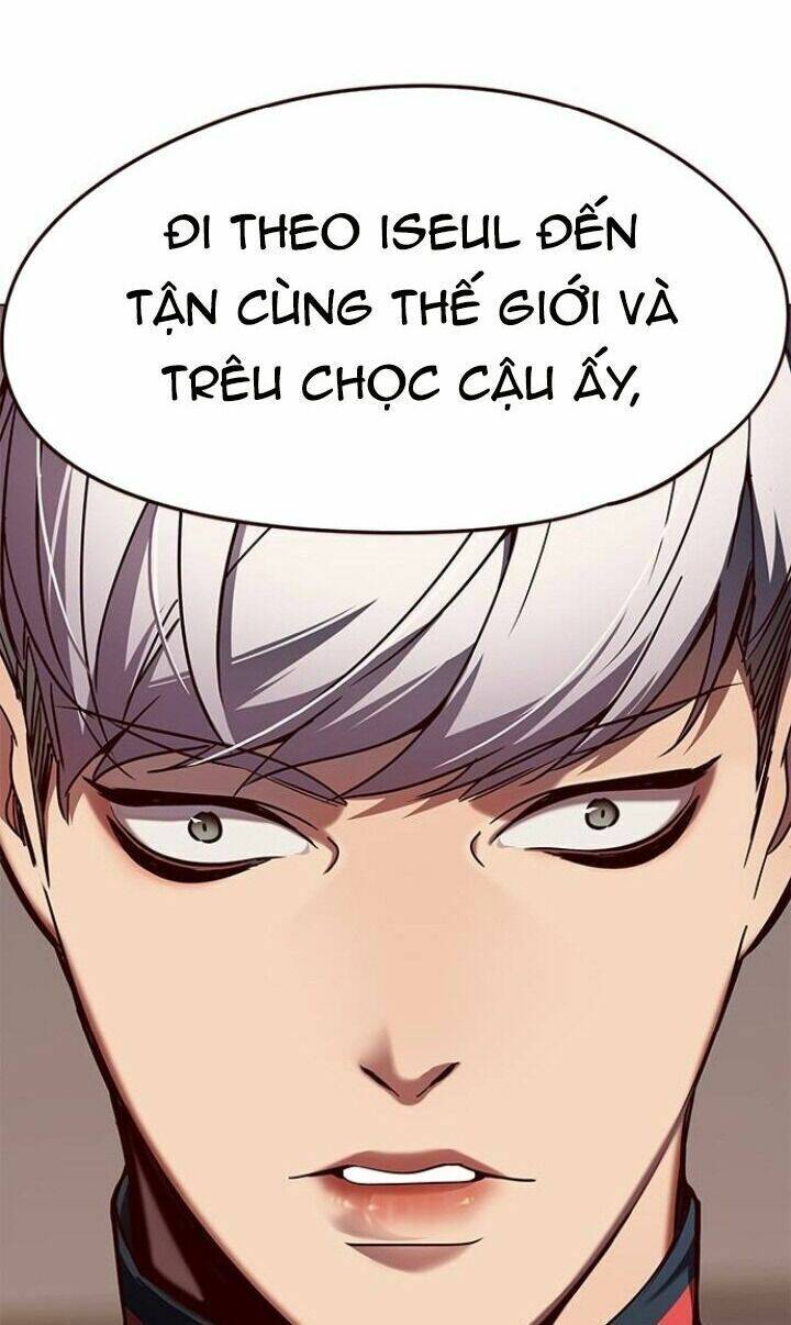 Hoá Thân Thành Mèo Chap 91 - Next Chap 92