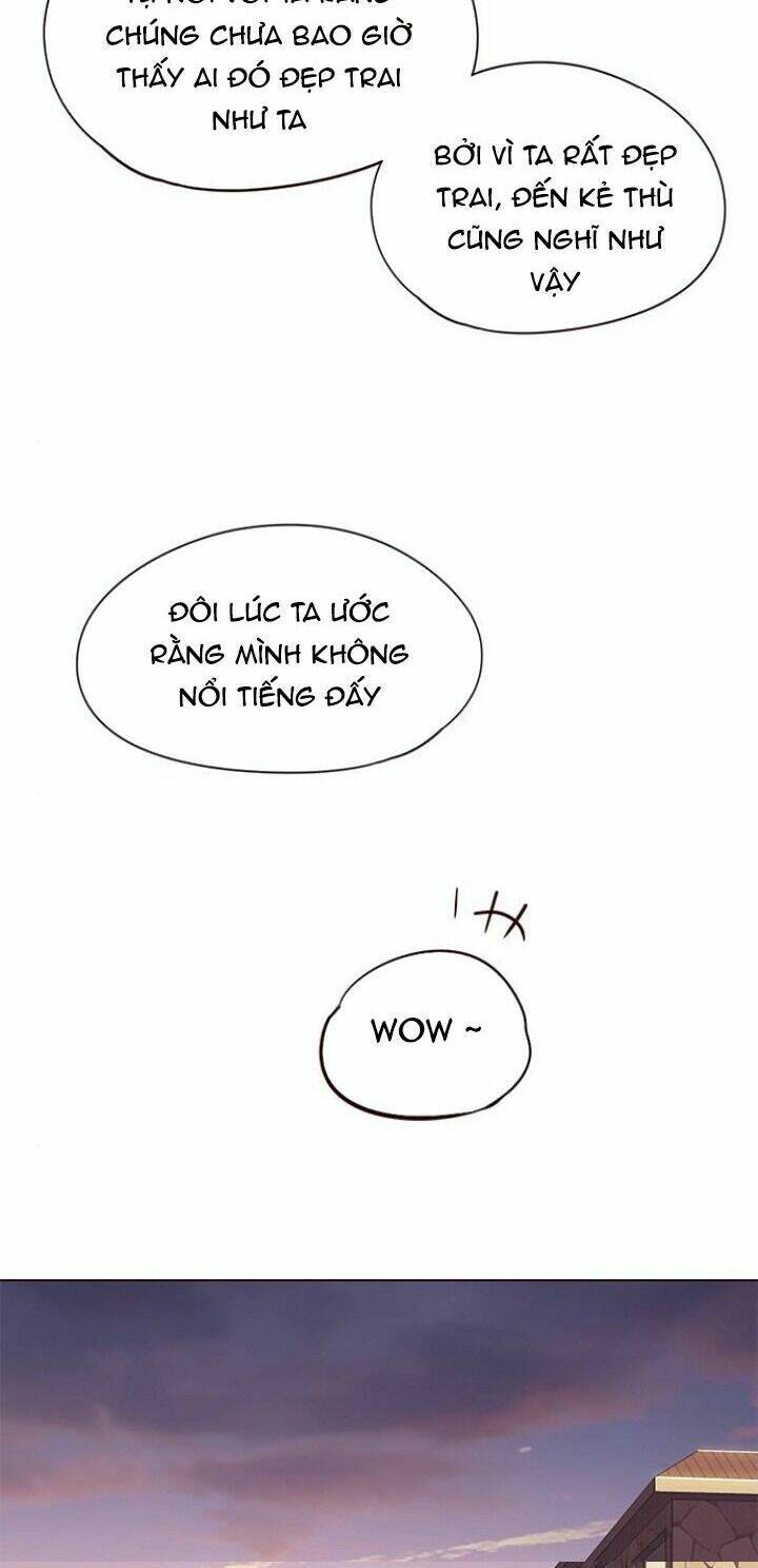 Hoá Thân Thành Mèo Chap 91 - Next Chap 92