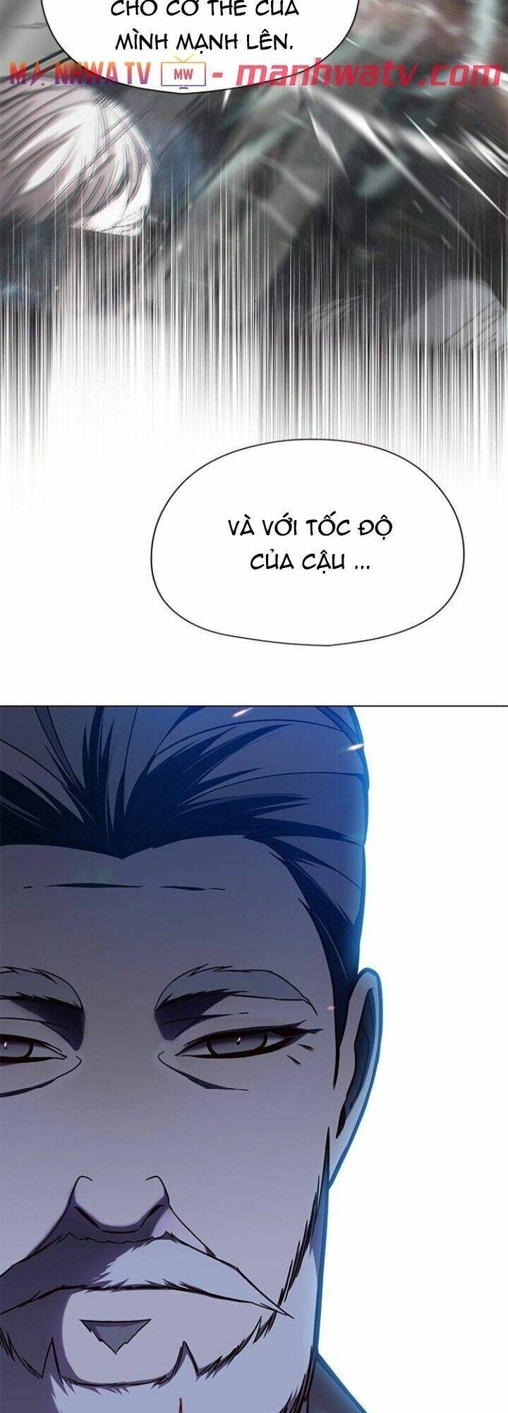 Hoá Thân Thành Mèo Chap 91 - Next Chap 92
