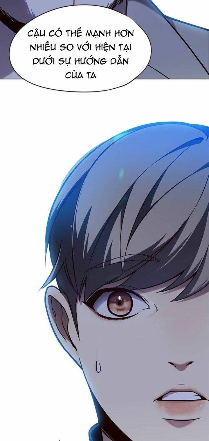 Hoá Thân Thành Mèo Chap 91 - Next Chap 92