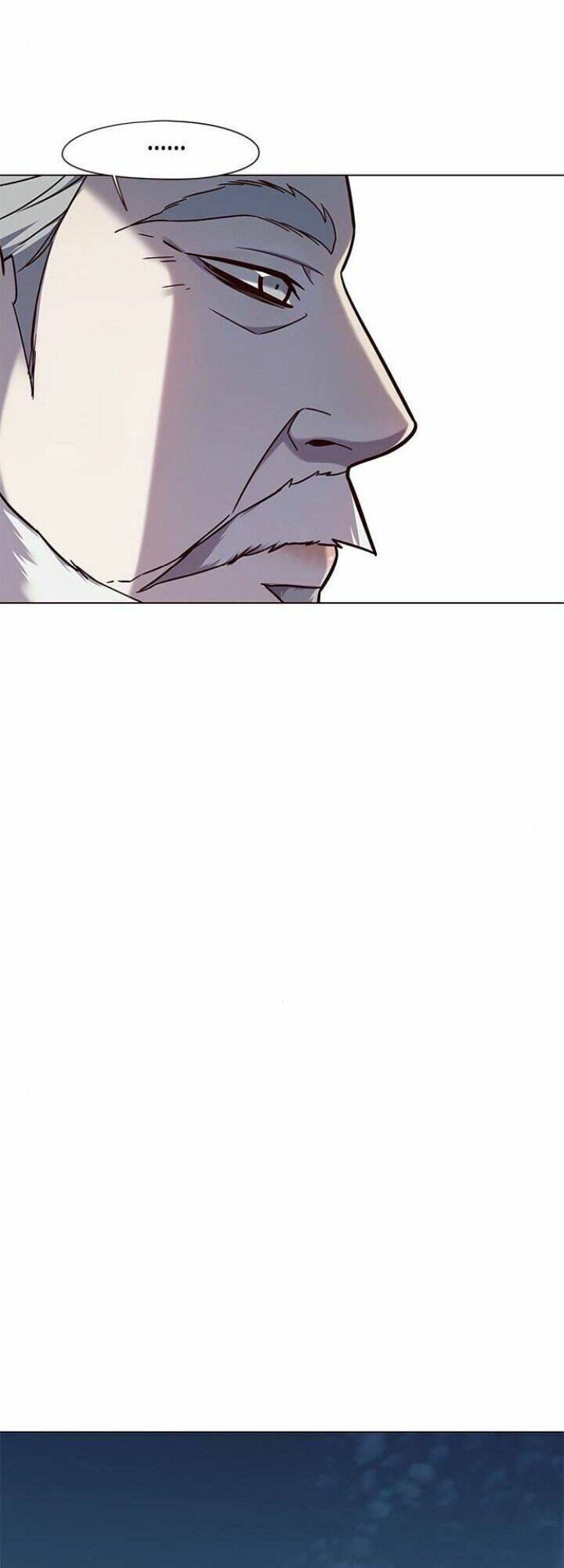 Hoá Thân Thành Mèo Chap 91 - Next Chap 92