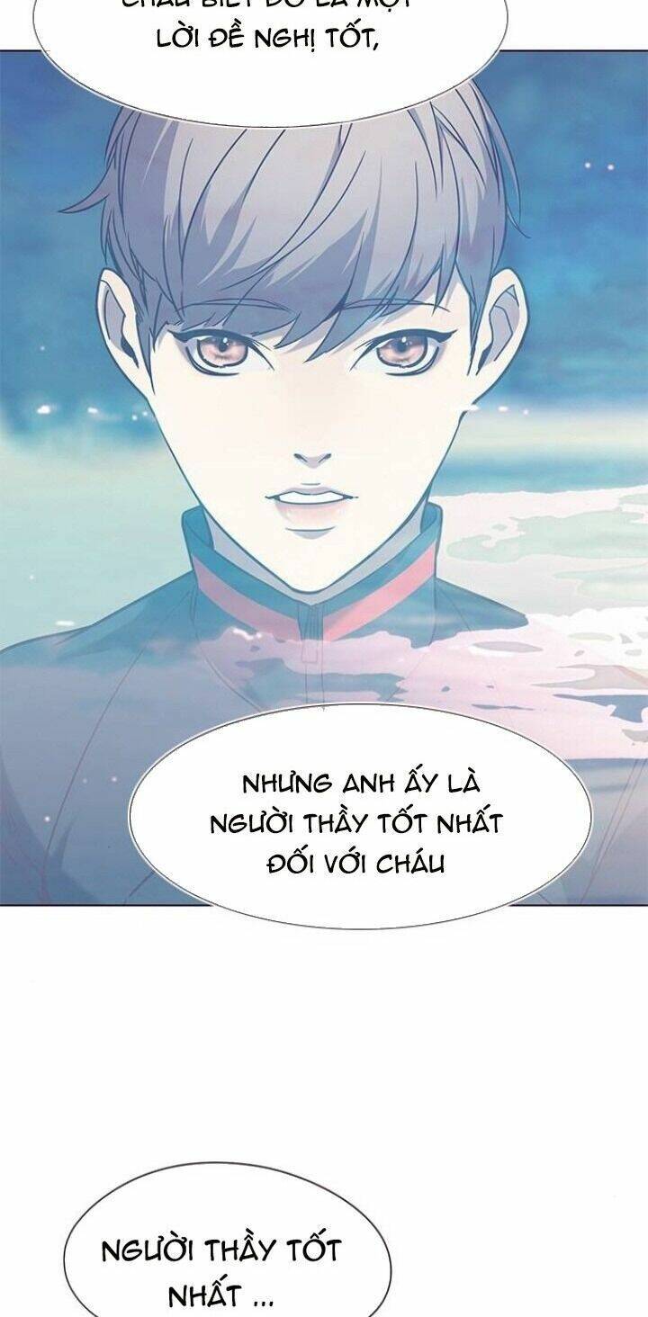 Hoá Thân Thành Mèo Chap 91 - Next Chap 92