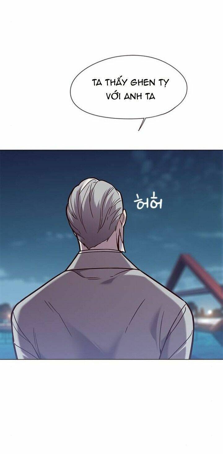 Hoá Thân Thành Mèo Chap 91 - Next Chap 92