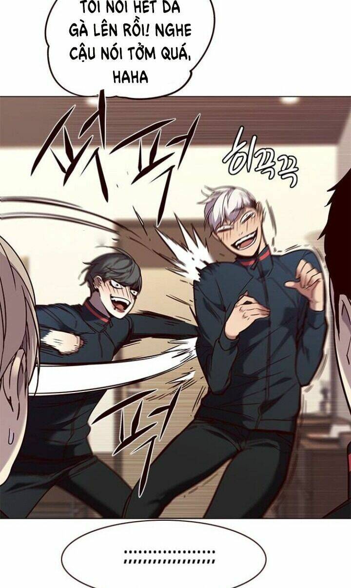 Hoá Thân Thành Mèo Chap 91 - Next Chap 92