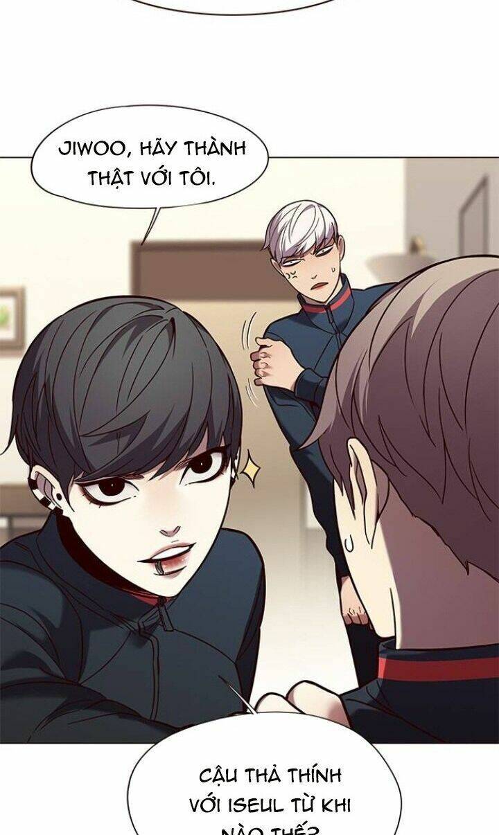 Hoá Thân Thành Mèo Chap 91 - Next Chap 92