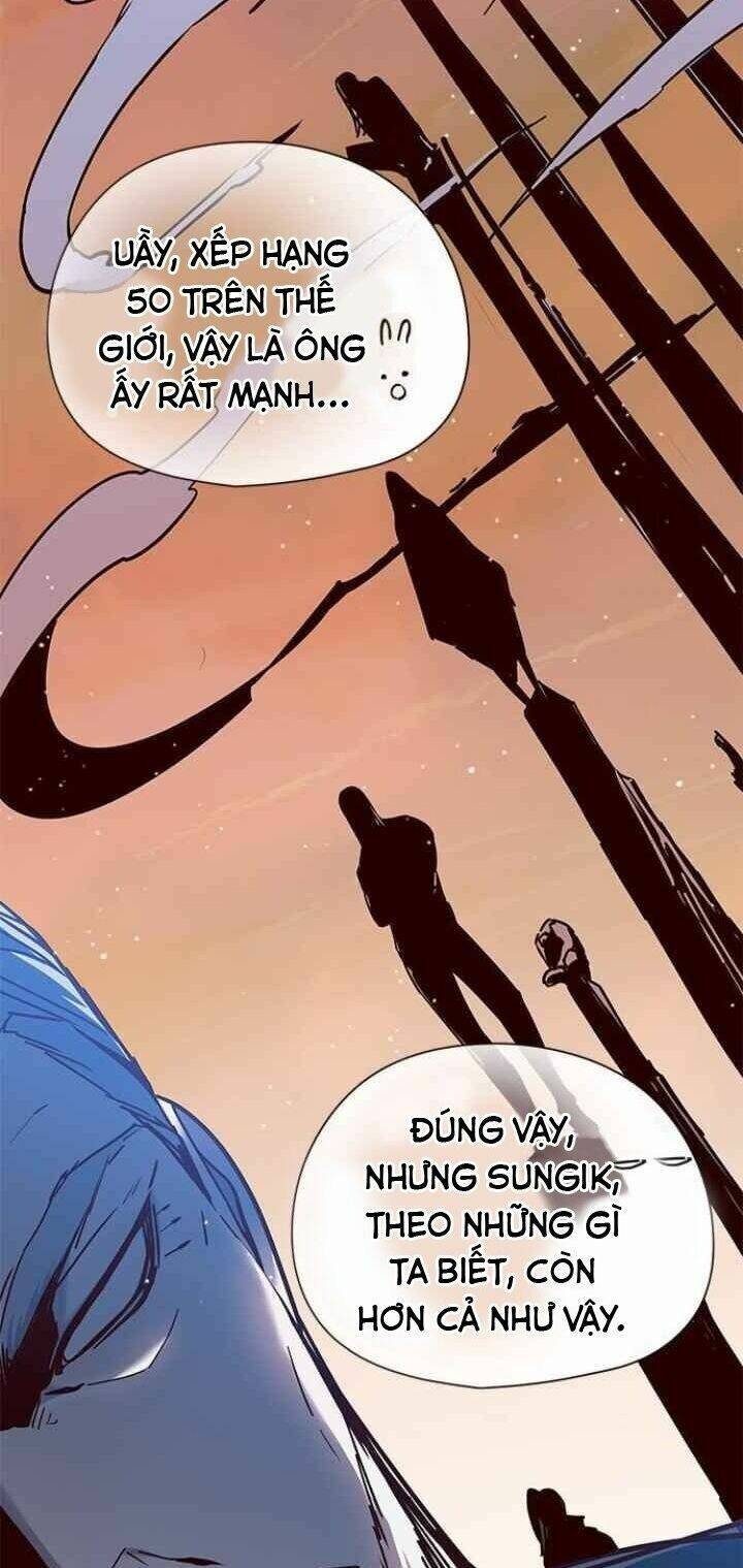 Hoá Thân Thành Mèo Chap 92 - Next Chap 93