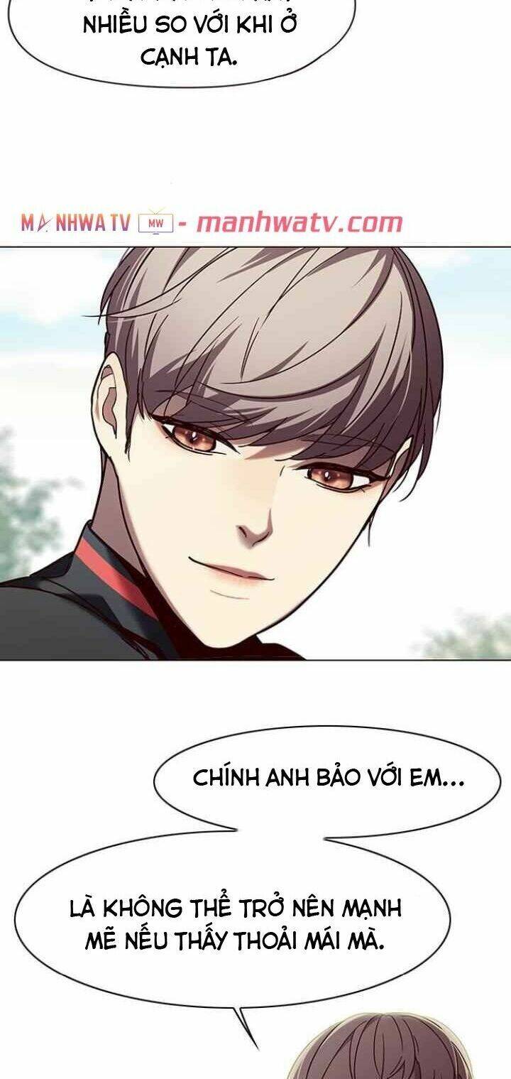 Hoá Thân Thành Mèo Chap 92 - Next Chap 93