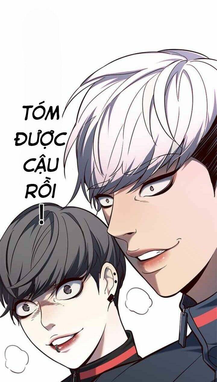 Hoá Thân Thành Mèo Chap 92 - Next Chap 93