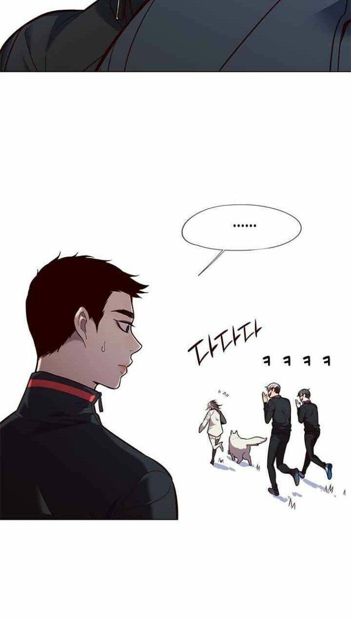 Hoá Thân Thành Mèo Chap 92 - Next Chap 93