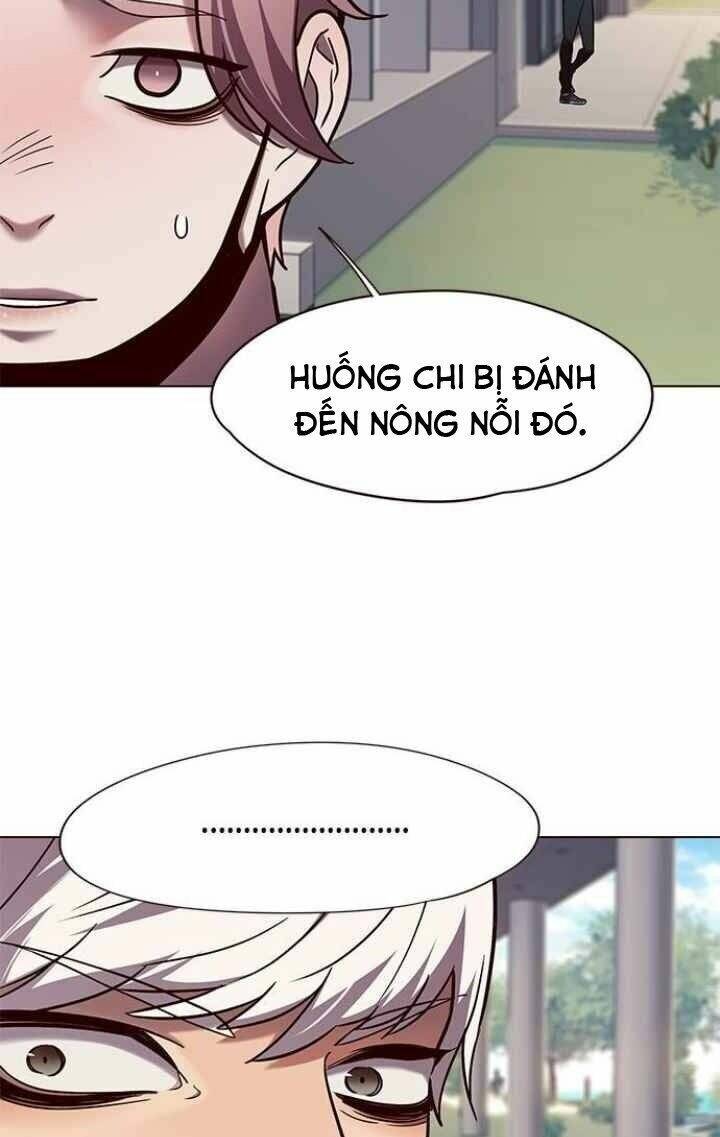 Hoá Thân Thành Mèo Chap 92 - Next Chap 93