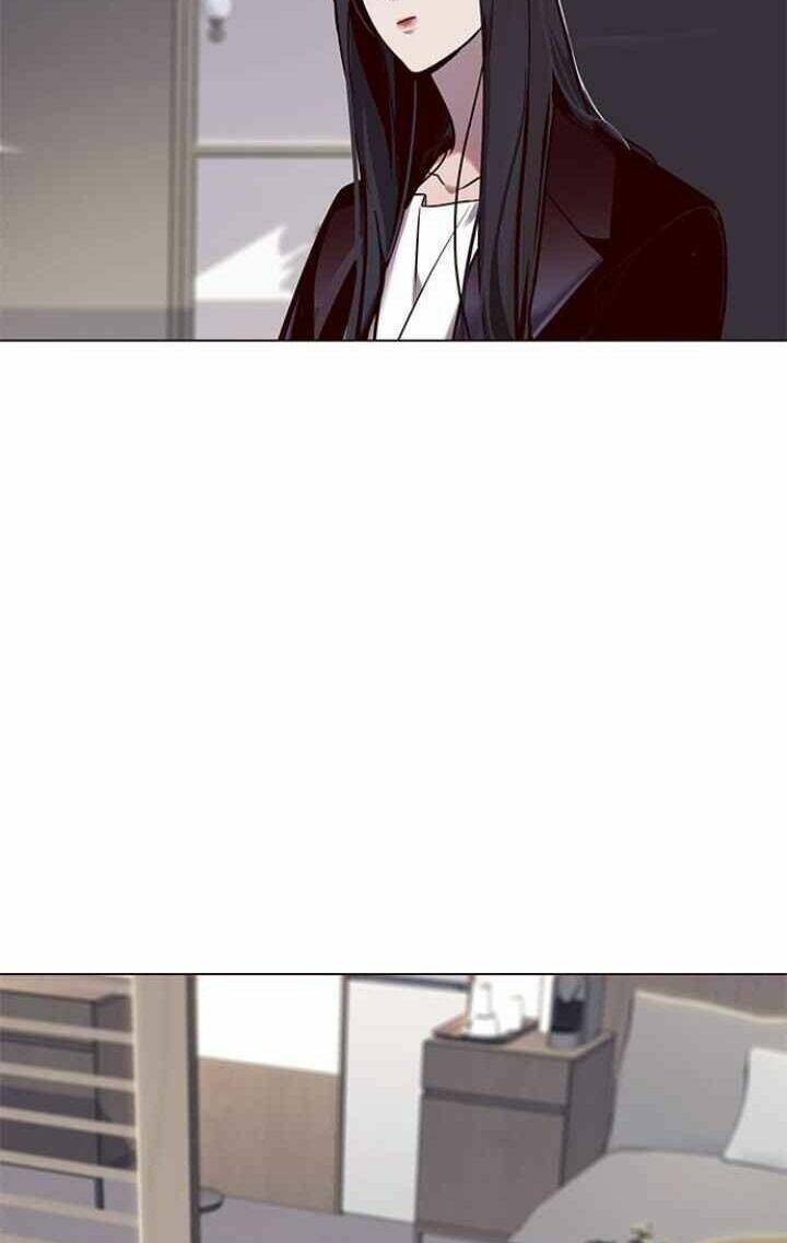 Hoá Thân Thành Mèo Chap 92 - Next Chap 93