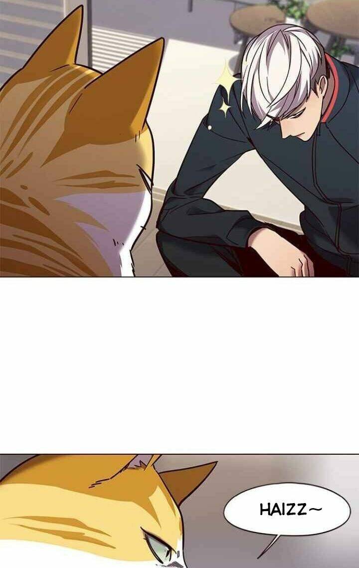 Hoá Thân Thành Mèo Chap 92 - Next Chap 93