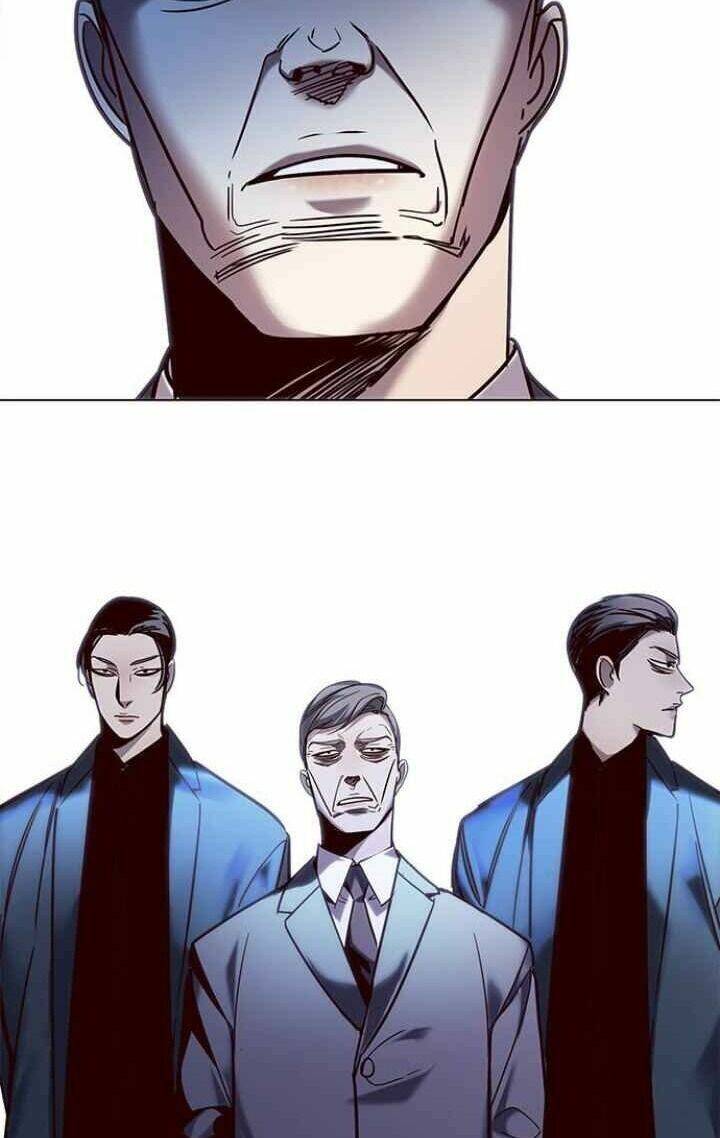 Hoá Thân Thành Mèo Chap 92 - Next Chap 93