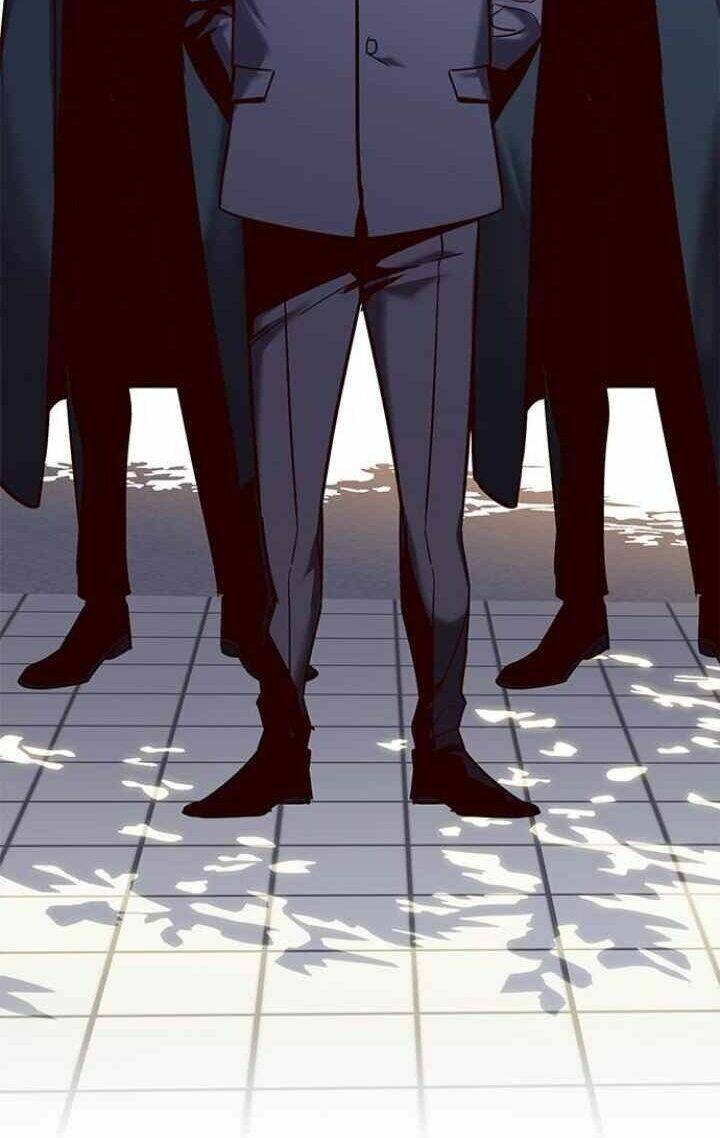 Hoá Thân Thành Mèo Chap 92 - Next Chap 93