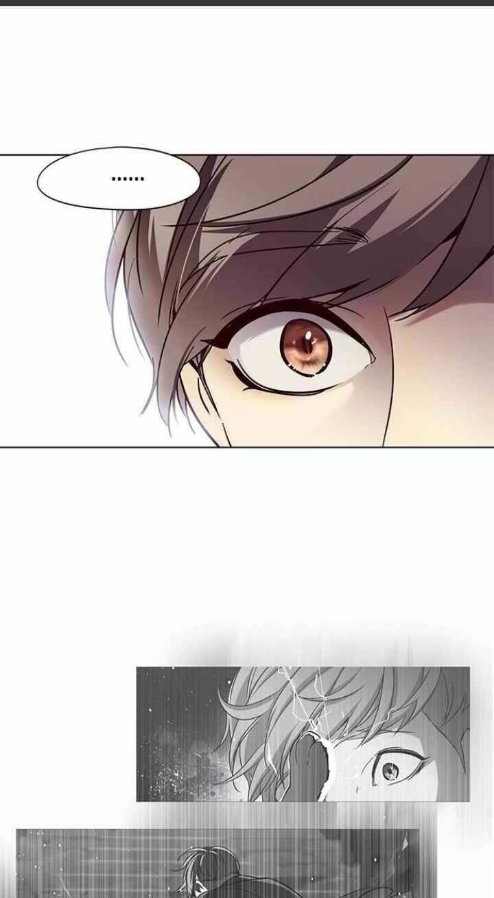 Hoá Thân Thành Mèo Chap 93 - Next Chap 94