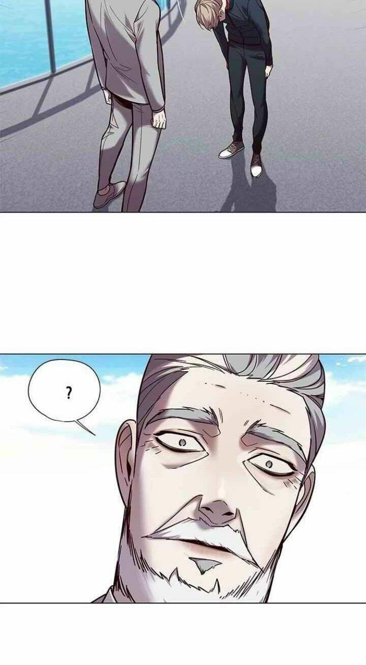 Hoá Thân Thành Mèo Chap 93 - Next Chap 94