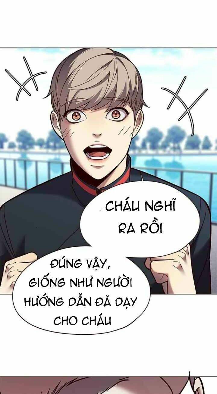 Hoá Thân Thành Mèo Chap 93 - Next Chap 94