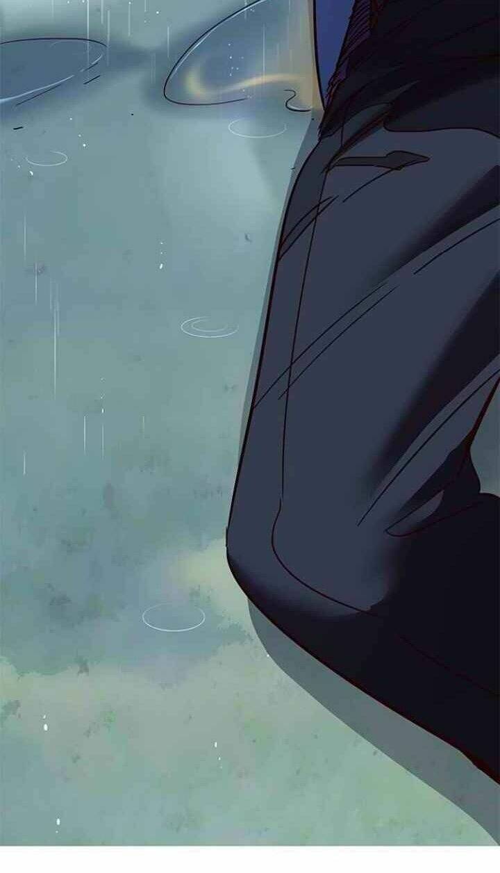 Hoá Thân Thành Mèo Chap 93 - Next Chap 94