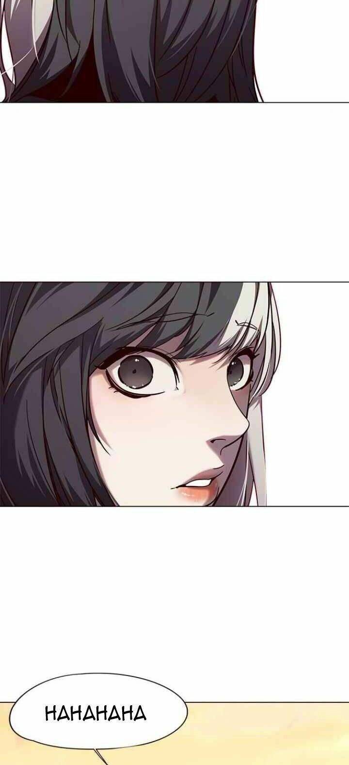 Hoá Thân Thành Mèo Chap 94 - Next Chap 95