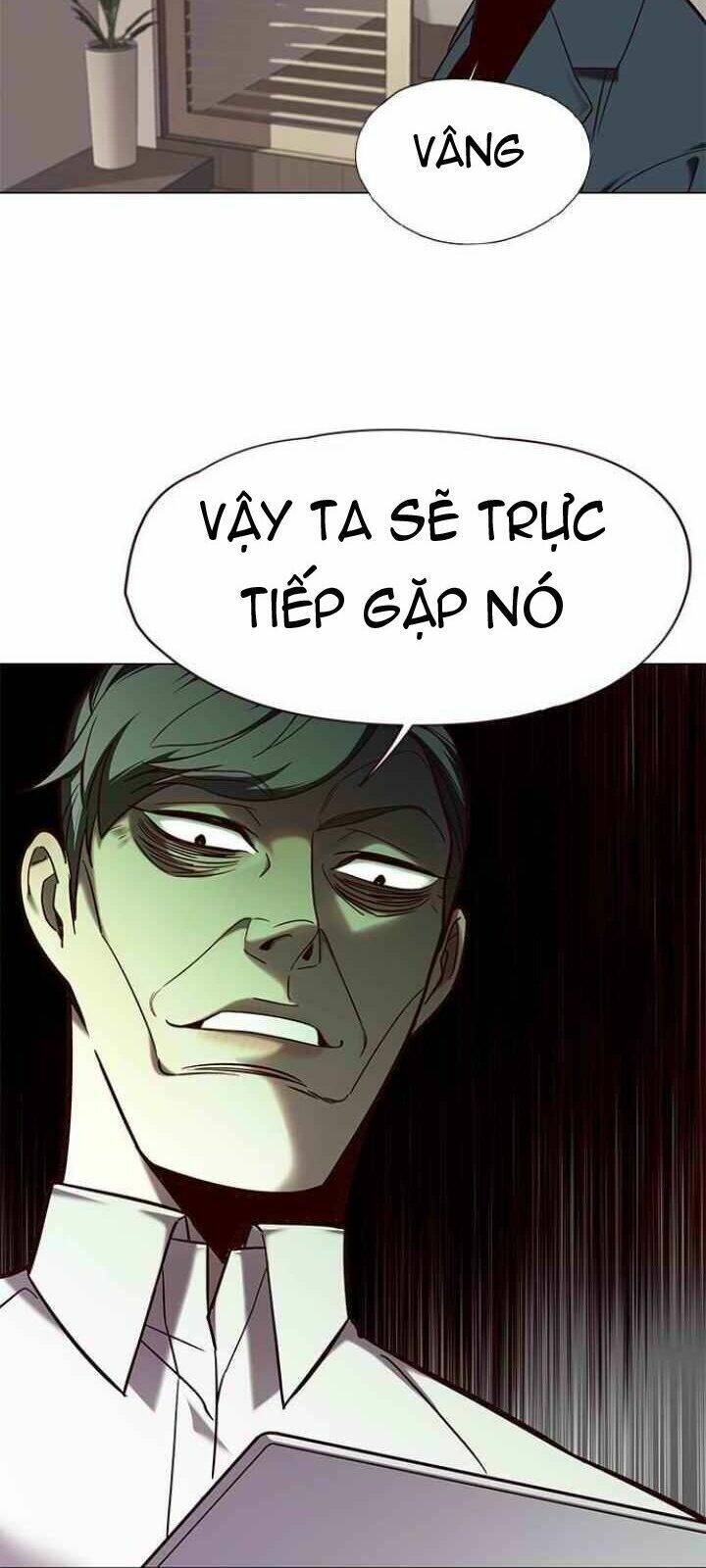 Hoá Thân Thành Mèo Chap 94 - Next Chap 95