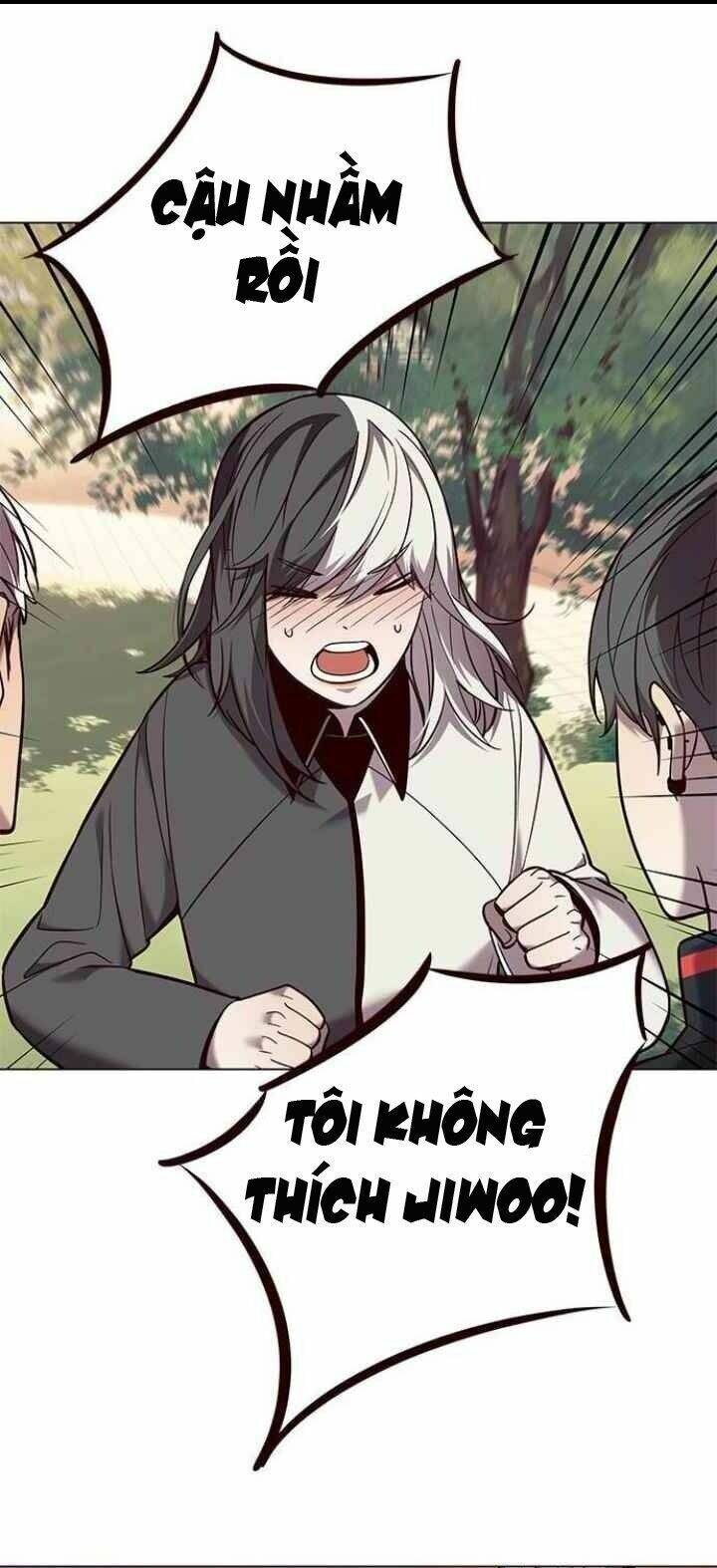 Hoá Thân Thành Mèo Chap 94 - Next Chap 95