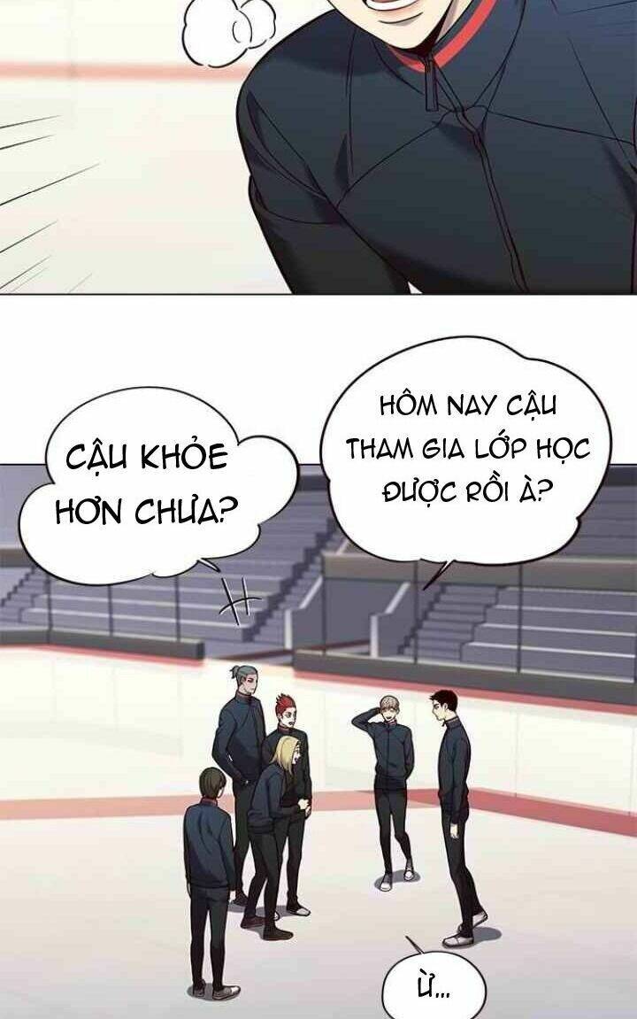 Hoá Thân Thành Mèo Chap 95 - Next Chap 96