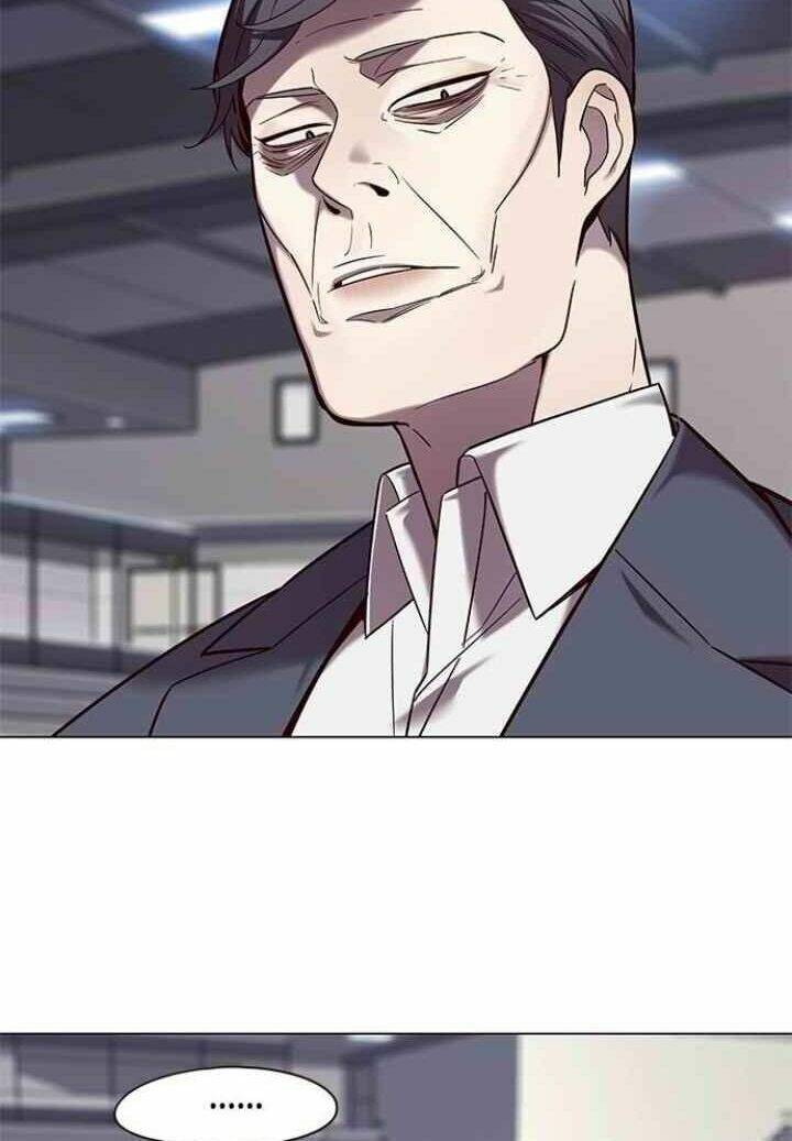 Hoá Thân Thành Mèo Chap 95 - Next Chap 96