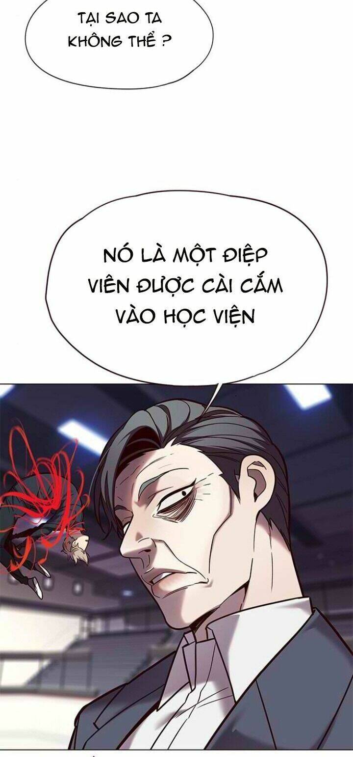 Hoá Thân Thành Mèo Chap 96 - Next Chap 97