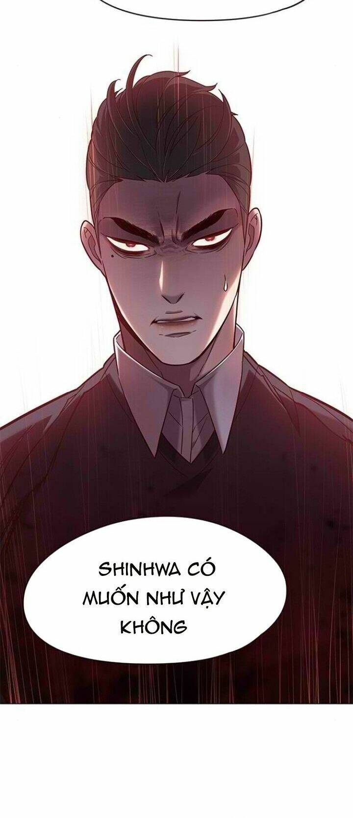 Hoá Thân Thành Mèo Chap 96 - Next Chap 97