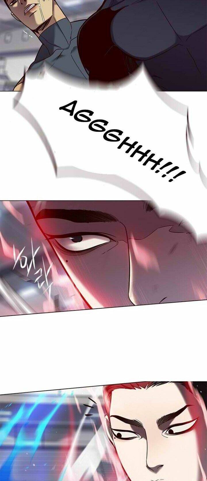 Hoá Thân Thành Mèo Chap 96 - Next Chap 97