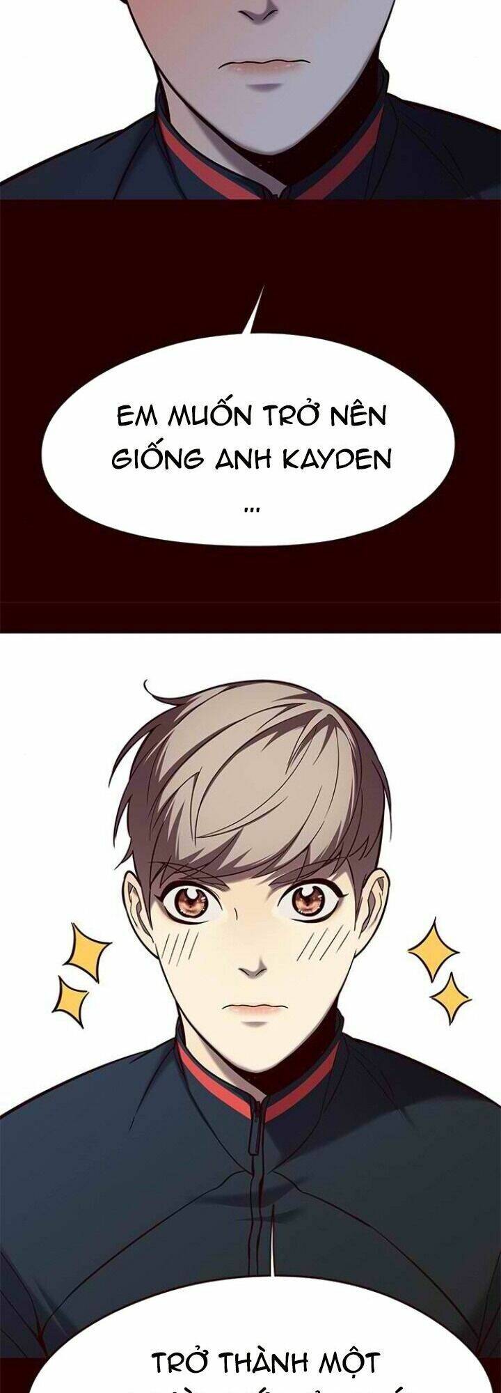 Hoá Thân Thành Mèo Chap 96 - Next Chap 97