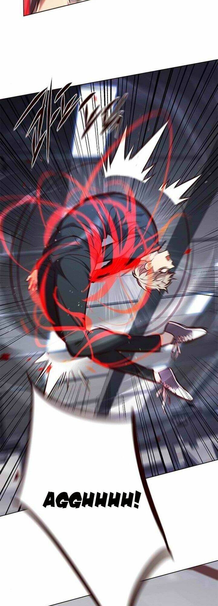 Hoá Thân Thành Mèo Chap 96 - Next Chap 97