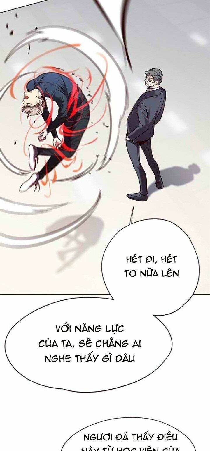 Hoá Thân Thành Mèo Chap 96 - Next Chap 97