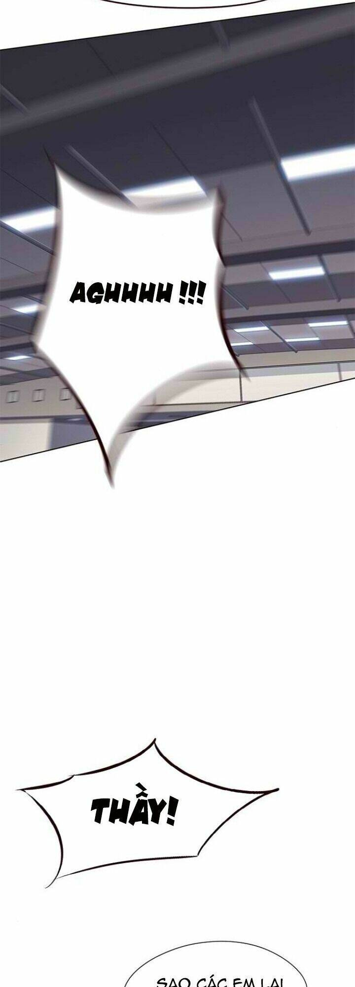 Hoá Thân Thành Mèo Chap 96 - Next Chap 97