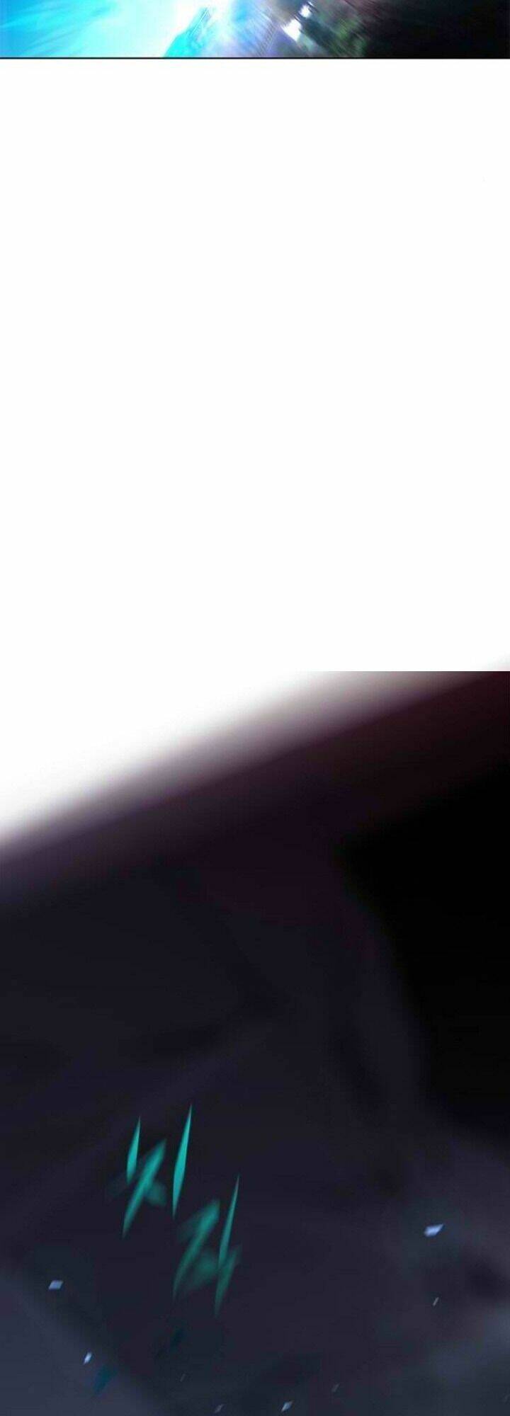 Hoá Thân Thành Mèo Chap 96 - Next Chap 97