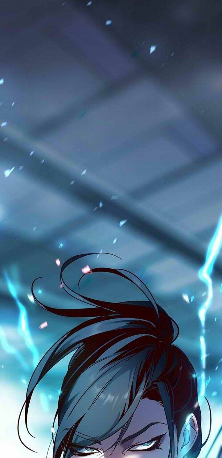 Hoá Thân Thành Mèo Chap 96 - Next Chap 97