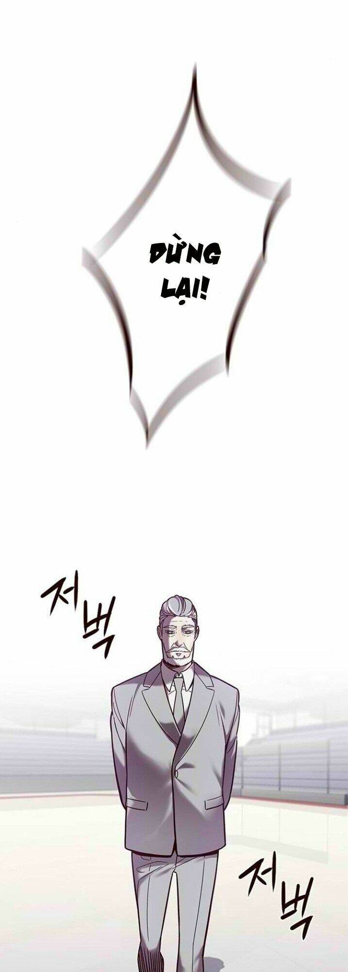 Hoá Thân Thành Mèo Chap 96 - Next Chap 97