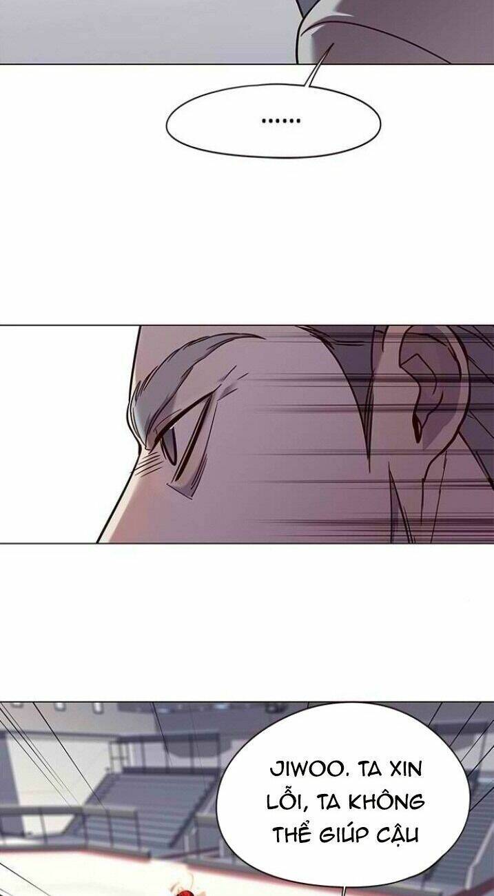 Hoá Thân Thành Mèo Chap 96 - Next Chap 97